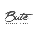 bute