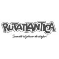 rutatlantica