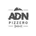 adn pizzero