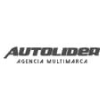 autolider