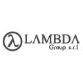 lamda