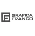 grafica franco