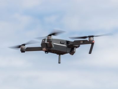drone-quadcopter-camera-drone-5544773 drone, quadcopter, camera drone-5544773.jpg