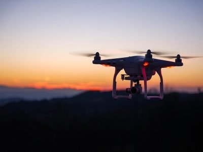 drone-sunset-eve-4638280 drone, sunset, eve-4638280.jpg